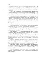 giornale/BVE0240628/1933-1934/unico/00000112