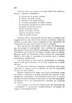 giornale/BVE0240628/1933-1934/unico/00000114