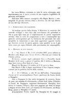 giornale/BVE0240628/1933-1934/unico/00000115