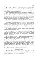 giornale/BVE0240628/1933-1934/unico/00000117