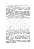 giornale/BVE0240628/1933-1934/unico/00000118