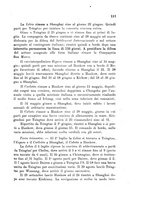 giornale/BVE0240628/1933-1934/unico/00000119