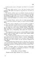 giornale/BVE0240628/1933-1934/unico/00000121