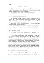 giornale/BVE0240628/1933-1934/unico/00000122