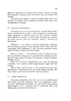 giornale/BVE0240628/1933-1934/unico/00000125