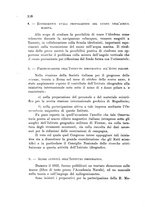 giornale/BVE0240628/1933-1934/unico/00000126