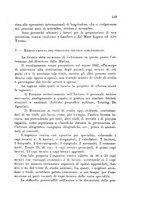 giornale/BVE0240628/1933-1934/unico/00000127