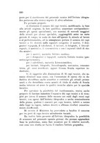 giornale/BVE0240628/1933-1934/unico/00000128