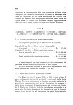 giornale/BVE0240628/1933-1934/unico/00000130