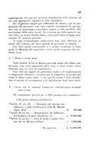 giornale/BVE0240628/1933-1934/unico/00000131