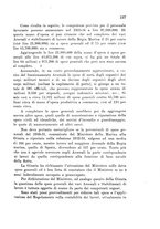 giornale/BVE0240628/1933-1934/unico/00000135