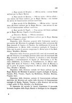 giornale/BVE0240628/1933-1934/unico/00000137