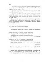 giornale/BVE0240628/1933-1934/unico/00000138