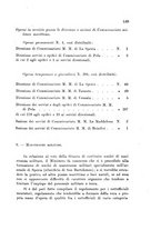 giornale/BVE0240628/1933-1934/unico/00000147