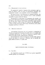 giornale/BVE0240628/1933-1934/unico/00000148