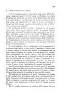 giornale/BVE0240628/1933-1934/unico/00000151