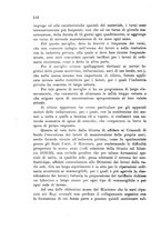 giornale/BVE0240628/1933-1934/unico/00000152