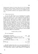 giornale/BVE0240628/1933-1934/unico/00000153