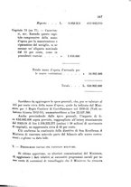 giornale/BVE0240628/1933-1934/unico/00000155