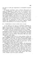 giornale/BVE0240628/1933-1934/unico/00000171