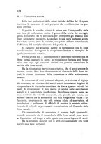 giornale/BVE0240628/1933-1934/unico/00000182