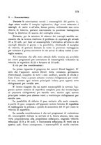 giornale/BVE0240628/1933-1934/unico/00000183