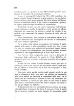 giornale/BVE0240628/1933-1934/unico/00000184