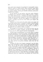 giornale/BVE0240628/1933-1934/unico/00000188