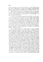 giornale/BVE0240628/1933-1934/unico/00000190