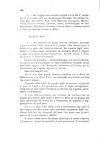 giornale/BVE0240628/1933-1934/unico/00000192