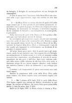 giornale/BVE0240628/1933-1934/unico/00000193