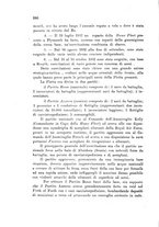 giornale/BVE0240628/1933-1934/unico/00000194