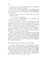 giornale/BVE0240628/1933-1934/unico/00000196
