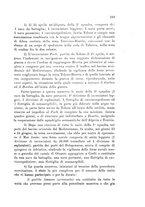 giornale/BVE0240628/1933-1934/unico/00000197