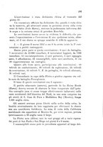 giornale/BVE0240628/1933-1934/unico/00000199