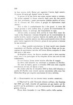 giornale/BVE0240628/1933-1934/unico/00000200