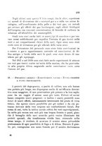 giornale/BVE0240628/1933-1934/unico/00000201