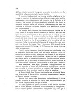 giornale/BVE0240628/1933-1934/unico/00000202