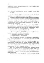 giornale/BVE0240628/1933-1934/unico/00000204