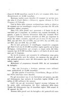 giornale/BVE0240628/1933-1934/unico/00000205