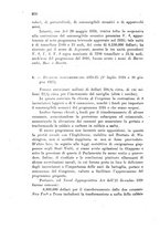 giornale/BVE0240628/1933-1934/unico/00000208