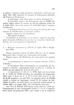 giornale/BVE0240628/1933-1934/unico/00000209