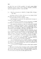 giornale/BVE0240628/1933-1934/unico/00000210