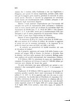 giornale/BVE0240628/1933-1934/unico/00000212