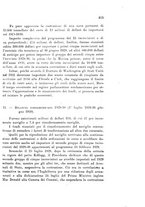 giornale/BVE0240628/1933-1934/unico/00000213