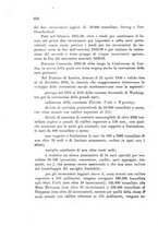 giornale/BVE0240628/1933-1934/unico/00000214