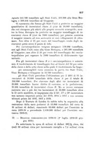 giornale/BVE0240628/1933-1934/unico/00000215