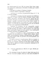 giornale/BVE0240628/1933-1934/unico/00000216