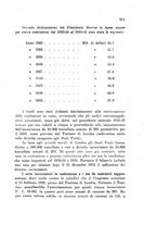 giornale/BVE0240628/1933-1934/unico/00000219