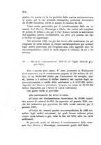 giornale/BVE0240628/1933-1934/unico/00000220